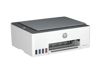 HP Smart Tank 5101 Buying Guide in 2026: Is It Right for You?